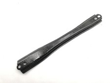 TOYOTA C-HR X2, H2 Other Body Parts 2.0 Petrol / electricity 164kw 2024 29017141