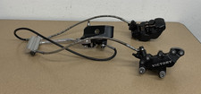 08-16 Victory OEM Cross Roads