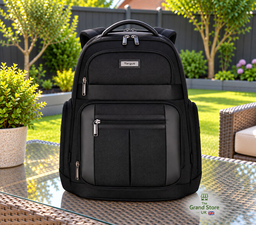 Targus mobile elite - targus,