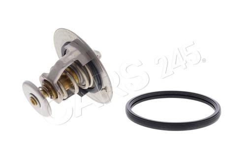 Coolant thermostat ackoja - coolant,