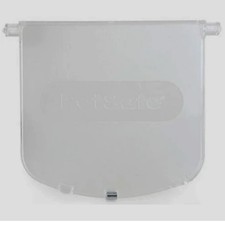 PetSafe PAC26-11450 Staywell