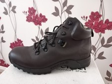 Brasher Walking Boots - UK