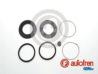 Rear autofren seinsa d41720 - autofren,