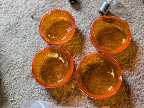 Harley davidson fxdf dyna fat - harley,
