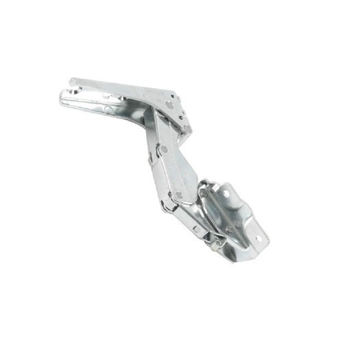 Electrolux fridge door hinge - electrolux,