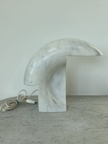 Lamp biagio 1968 - lamp, afra