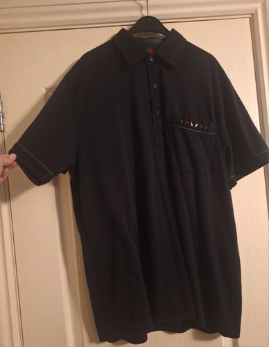 Gabicci shirt pollo - shirt, size