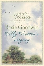 Tilly Trotter's Legacy - Rosie