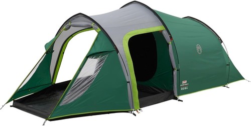 Coleman chimney rock plus - chimney,