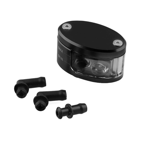 Motorbike brake fluid - motorbike,
