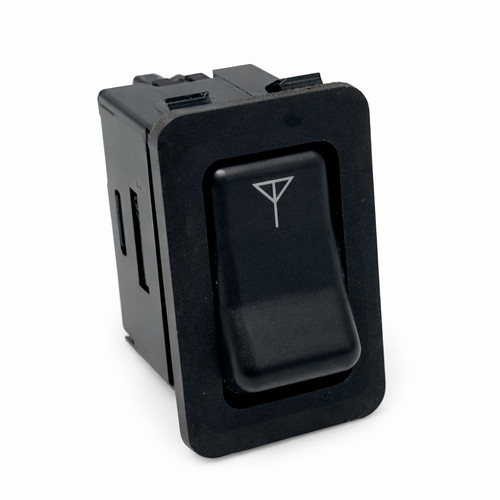 Aerial switch for - switch, mitsubishi