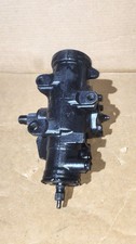 New Cardone 27-7576 Power