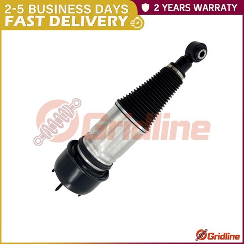 Fit 2004 jaguar super v8 - fit, 2004-09