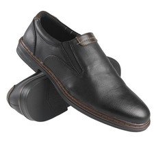 MENS COMFORT SHOES FORMAL
