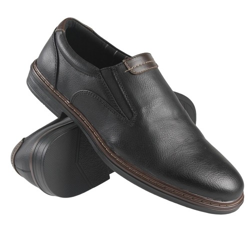 Mens comfort shoes formal - shoes,