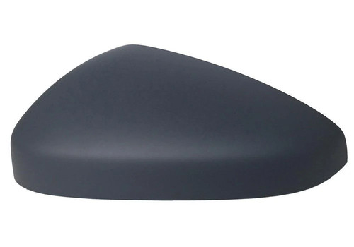 Left wing mirror cover for - mirror,