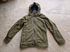 Patagonia  Goretex Recco