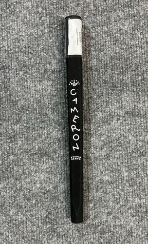 Scotty cameron titleist - cameron, studio