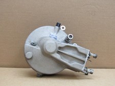 BMW K100LT Police 1996 final drive 32/11 (8259)