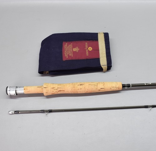 Hardy marquis 6 4 - , #4