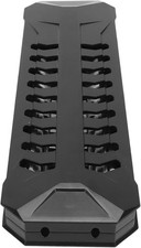 Aquarium Clean Light, Algae Removal Aquarium UV Lamp Waterproof Explosion Proof