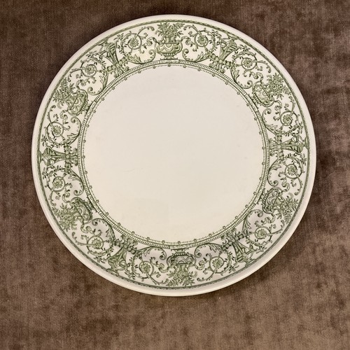 Vintage rare royal doulton - rare,