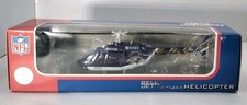 Baltimore Ravens 1:43 Scale