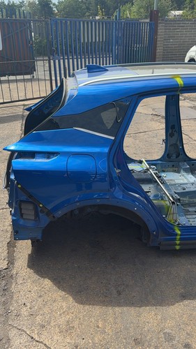 2021 2026 nissan qashqai j12 - nissan,