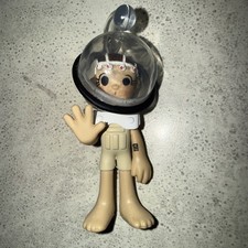 FUNKO Mystery Minis STRANGER