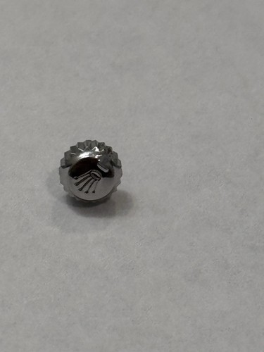 Rolex crown fits - rolex,