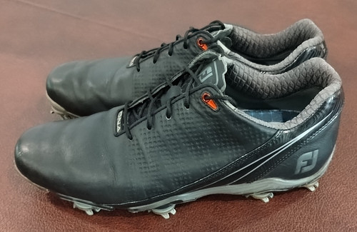 Footjoy shoes dna 0 helix - fj,