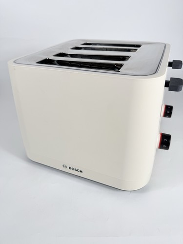 Bosch mymoment tat3m147gb - bosch,
