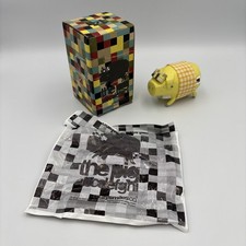 Michael Lau Crazy Children The