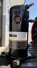 Copeland ZP54K6E-PFV-130