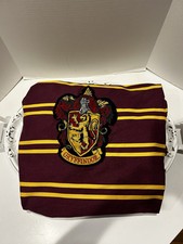 Pottery Barn Teen Harry Potter