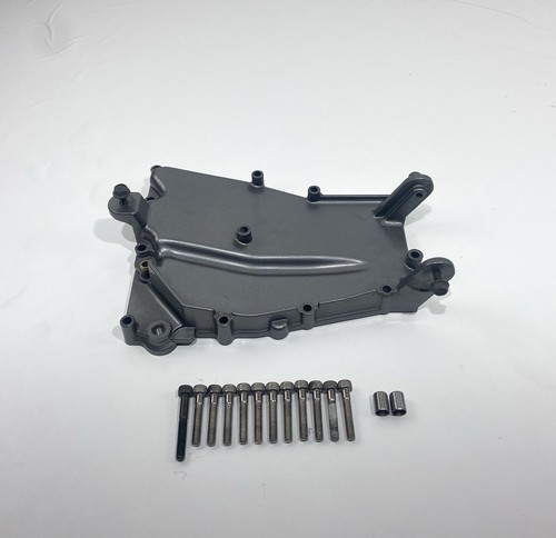 Yamaha tdm 900 - tdm,
