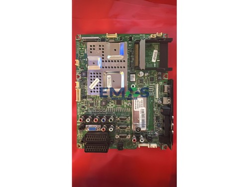 Bn94 01741b main pcb - bn94-01741b,