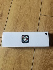 Bluetooth Smart Watch IP68 Notification Music Control for Sports and iOS/Android