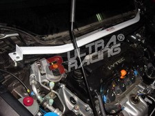 Honda Civic FD/FD2