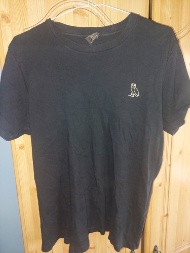 Unisex official ovo - unisex,