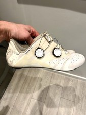 Mavic cosmic Pro Cycling Shoes