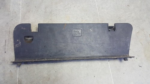 Ford transit t280s fwd - ford, 85