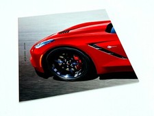 2019 Chevrolet Corvette ZR1