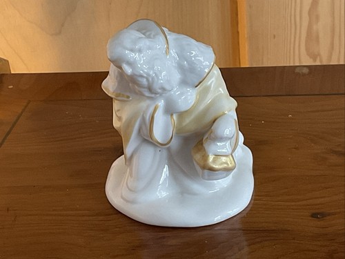 Villeroy boch christmas - &,