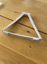 Xiaomi Mi Drone Landing Gear