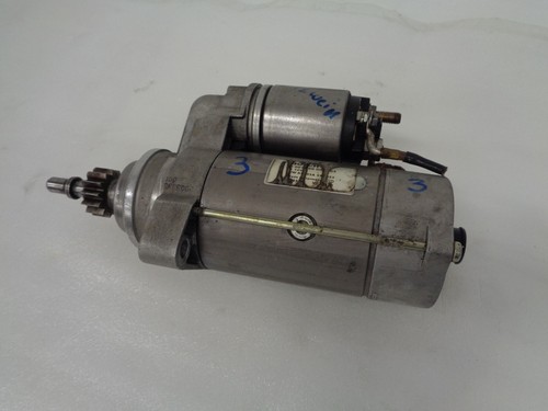 Genuine audi v12 - genuine,