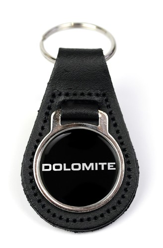 Triumph dolomite logo quality - logo,