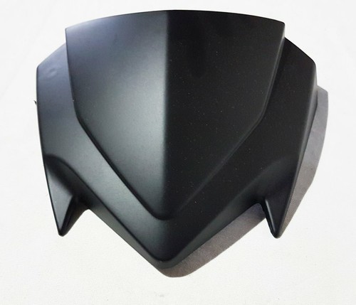 Csp19 rear cover for digital - rear,