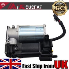 FOR MERCEDES W205 S205 W213