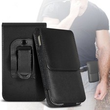 Phone Case Cover Pouch Holster